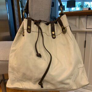 Lucky Brand Bag